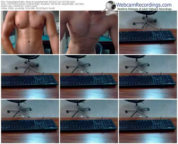 chaturbate-jonasbennet-webcam-show-07_10_2016-14_37_46