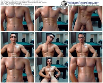 chaturbate-jonasbennet-webcam-show-07_10_2016-16_57_47