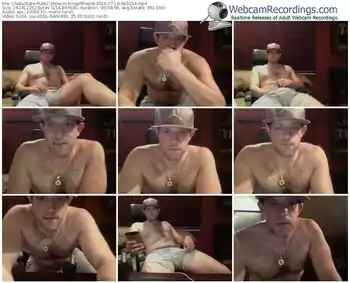 chaturbate-kingofthepl8-webcam-show-07_10_2016-06_02_34