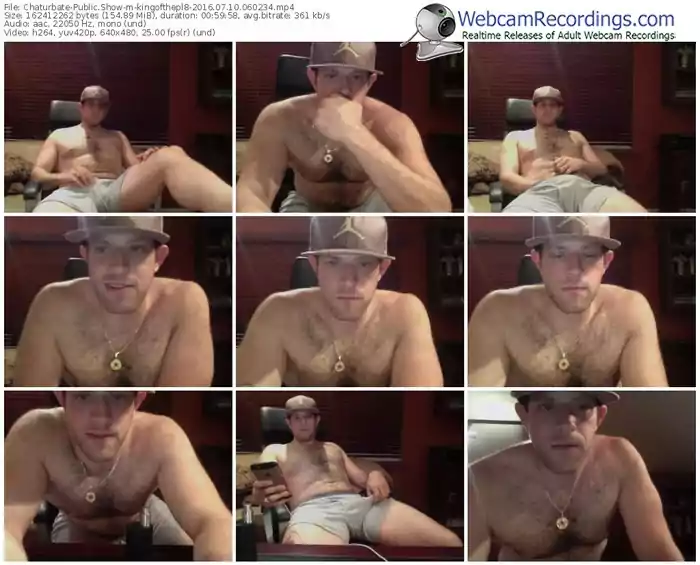 chaturbate-kingofthepl8-webcam-show-07_10_2016-06_02_34