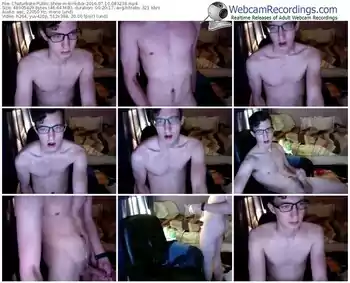 chaturbate-kinkiboi-webcam-show-07_10_2016-08_32_38