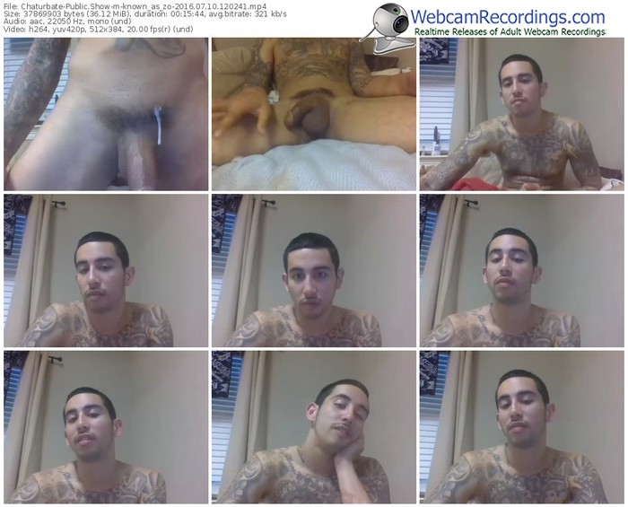 chaturbate-known_as_zo-webcam-show-07_10_2016-12_02_41