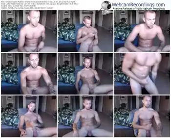 chaturbate-mackattack617-webcam-show-07_10_2016-23_57_54