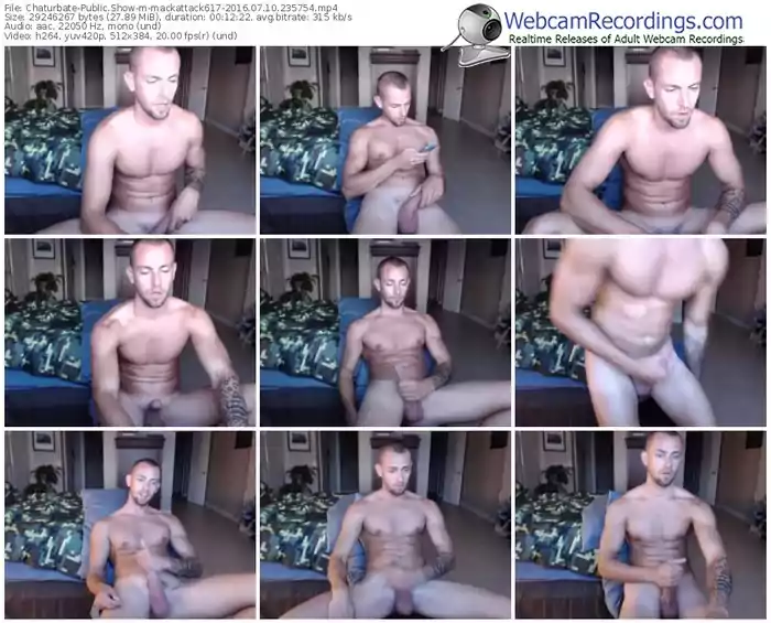 chaturbate-mackattack617-webcam-show-07_10_2016-23_57_54