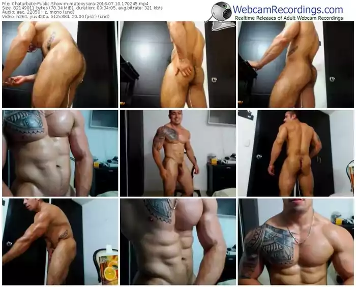 chaturbate-mateoysara-webcam-show-07_10_2016-17_02_45