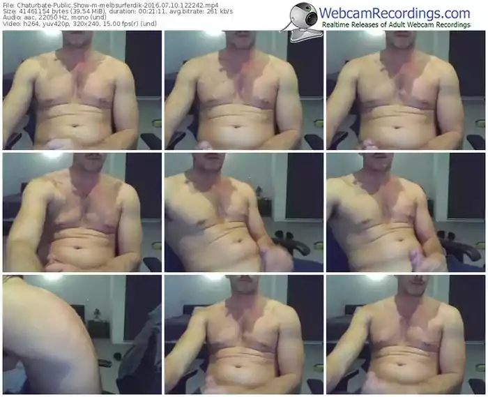 chaturbate-melbsurferdik-webcam-show-07_10_2016-12_22_42