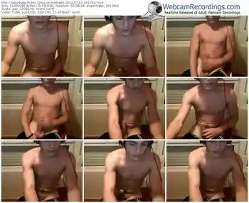 chaturbate-metra69-webcam-show-07_10_2016-04_12_34