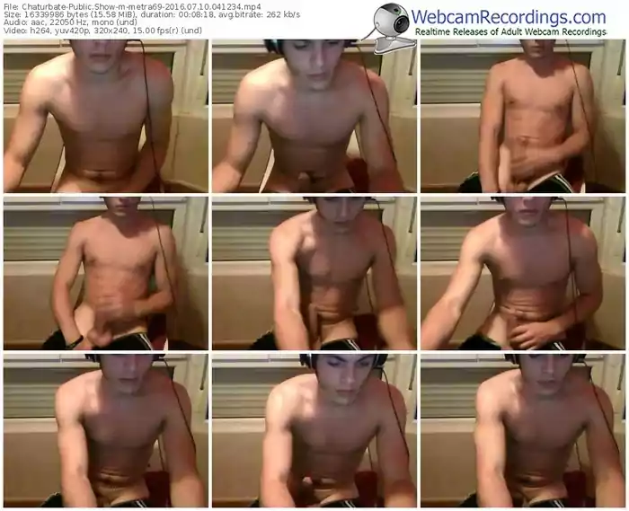 chaturbate-metra69-webcam-show-07_10_2016-04_12_34