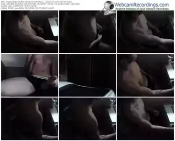 chaturbate-mewtwo__-webcam-show-07_10_2016-12_57_43