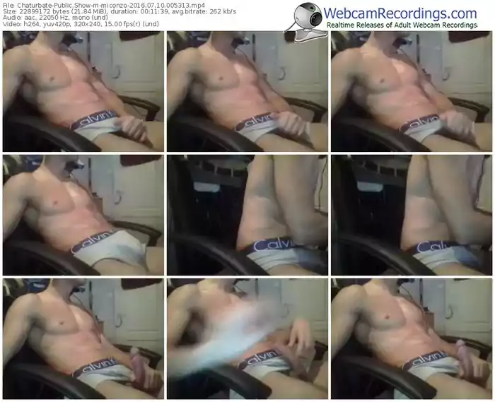 chaturbate-miconzo-webcam-show-07_10_2016-00_53_13