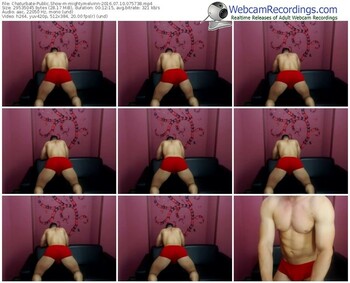 chaturbate-mightymelvinn-webcam-show-07_10_2016-07_57_38