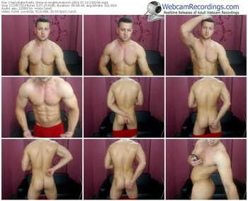 chaturbate-mightymelvinn-webcam-show-07_10_2016-10_32_39