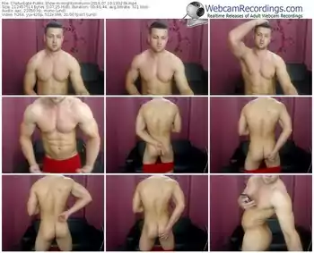 chaturbate-mightymelvinn-webcam-show-07_10_2016-10_32_39