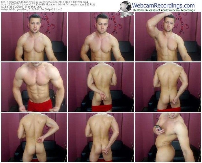 chaturbate-mightymelvinn-webcam-show-07_10_2016-10_32_39