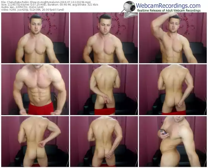 chaturbate-mightymelvinn-webcam-show-07_10_2016-10_32_39