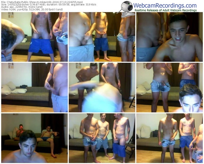 chaturbate-mkevin91-webcam-show-07_10_2016-22_42_55