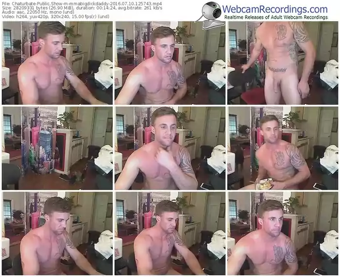 chaturbate-mmabigdickdaddy-webcam-show-07_10_2016-12_57_43