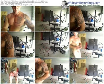 chaturbate-mmabigdickdaddy-webcam-show-07_10_2016-16_12_45