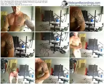 chaturbate-mmabigdickdaddy-webcam-show-07_10_2016-16_12_45