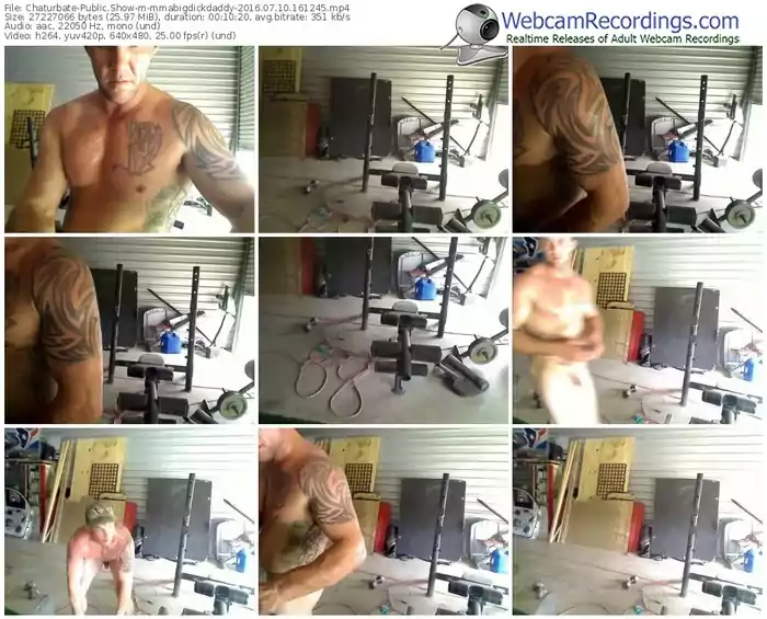 chaturbate-mmabigdickdaddy-webcam-show-07_10_2016-16_12_45