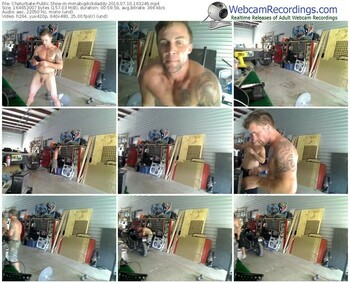 chaturbate-mmabigdickdaddy-webcam-show-07_10_2016-16_32_46