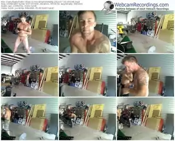 chaturbate-mmabigdickdaddy-webcam-show-07_10_2016-16_32_46
