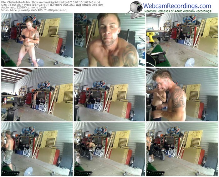 chaturbate-mmabigdickdaddy-webcam-show-07_10_2016-16_32_46