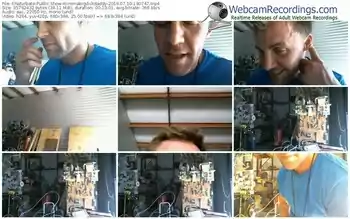 chaturbate-mmabigdickdaddy-webcam-show-07_10_2016-18_07_47