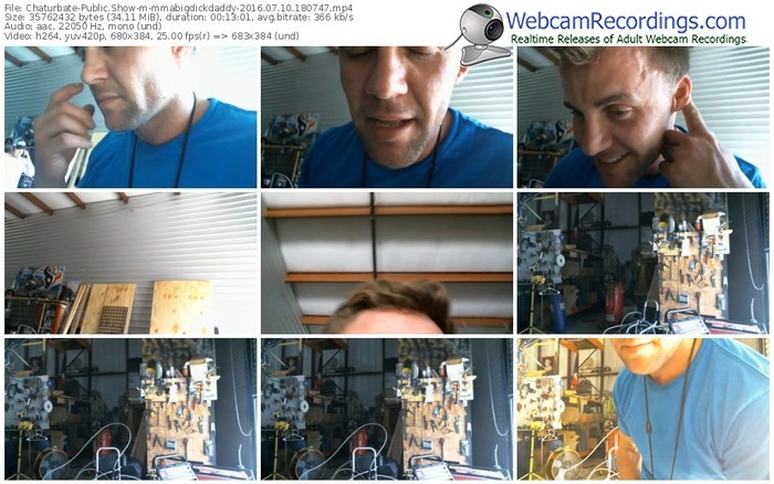 chaturbate-mmabigdickdaddy-webcam-show-07_10_2016-18_07_47