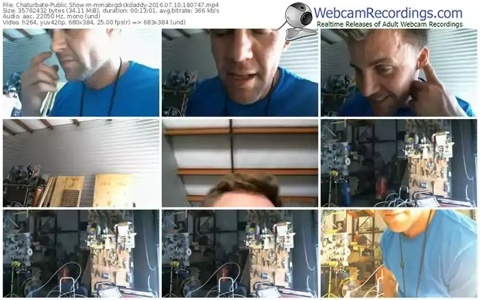 chaturbate-mmabigdickdaddy-webcam-show-07_10_2016-18_07_47