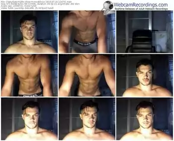 chaturbate-modelxxxx-webcam-show-07_10_2016-12_47_41