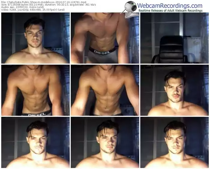 chaturbate-modelxxxx-webcam-show-07_10_2016-12_47_41