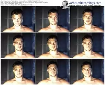 chaturbate-modelxxxx-webcam-show-07_10_2016-13_22_45