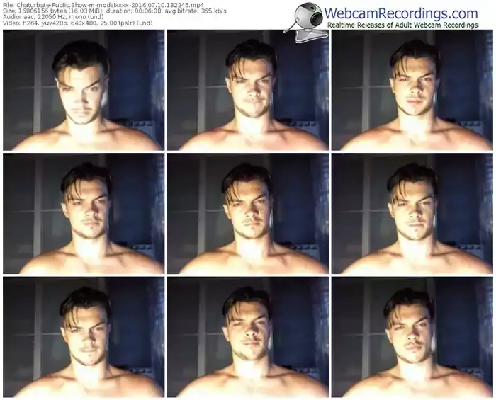 chaturbate-modelxxxx-webcam-show-07_10_2016-13_22_45