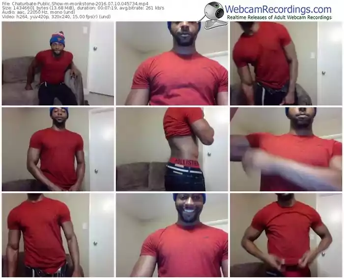 chaturbate-monkstone-webcam-show-07_10_2016-04_57_34