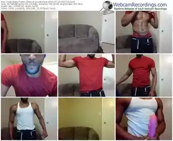 chaturbate-monkstone-webcam-show-07_10_2016-05_07_35