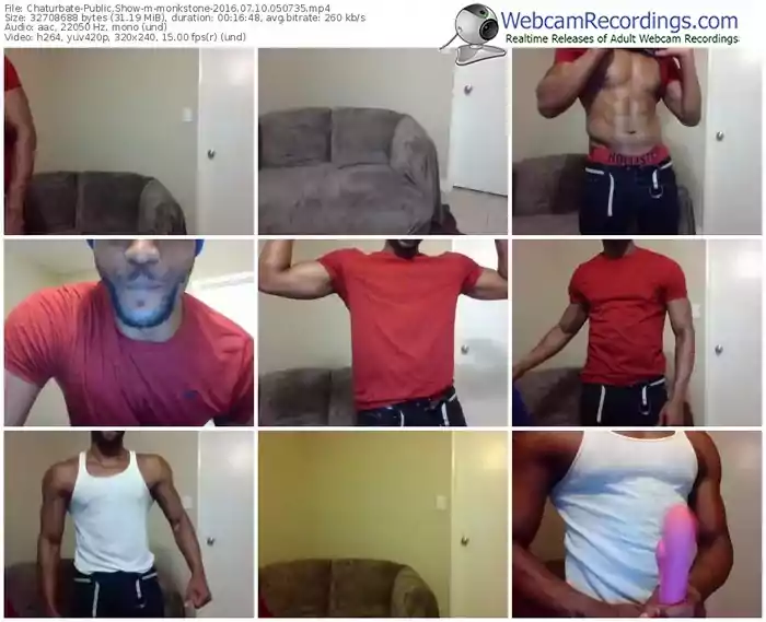 chaturbate-monkstone-webcam-show-07_10_2016-05_07_35