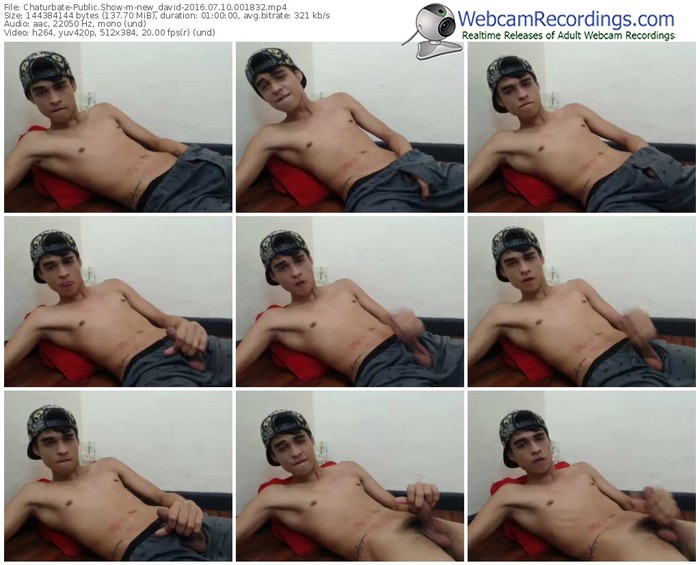 chaturbate-new_david-webcam-show-07_10_2016-00_18_32
