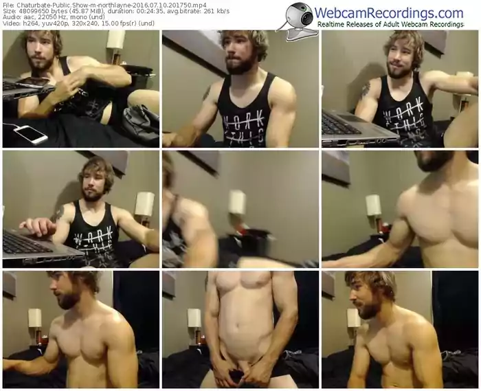 chaturbate-northlayne-webcam-show-07_10_2016-20_17_50