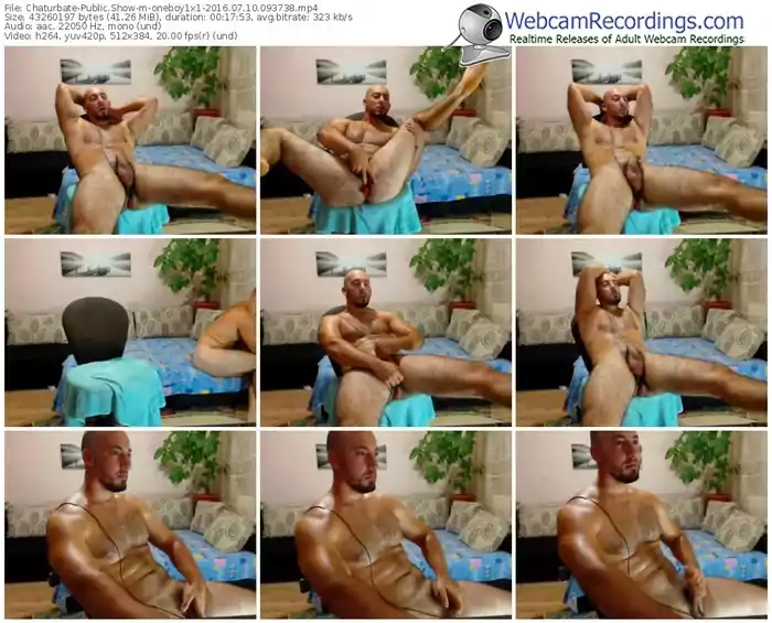 chaturbate-oneboy1x1-webcam-show-07_10_2016-09_37_38