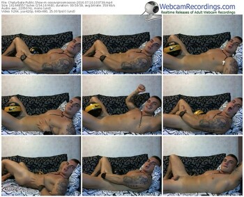 chaturbate-ooooviproomooooo-webcam-show-07_10_2016-10_37_39