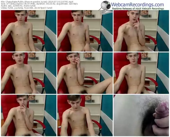 chaturbate-pookie_lucas1-webcam-show-07_10_2016-11_07_41