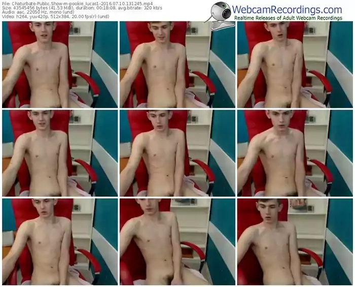 chaturbate-pookie_lucas1-webcam-show-07_10_2016-13_12_45