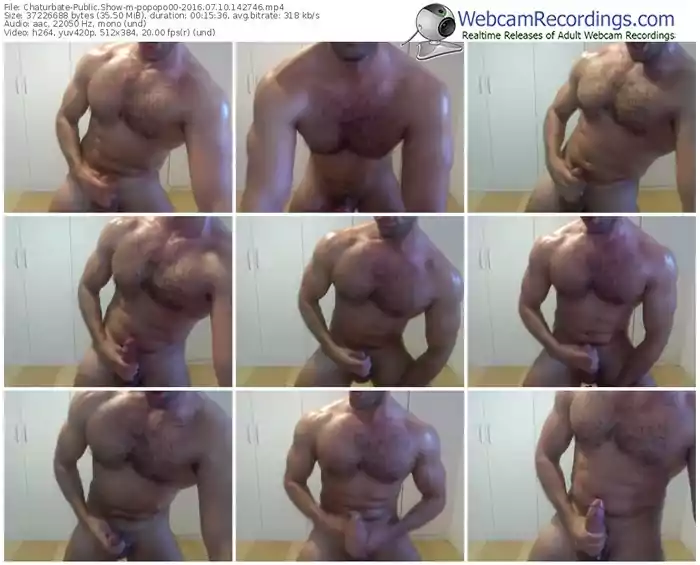 chaturbate-popopo00-webcam-show-07_10_2016-14_27_46