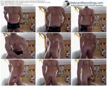 chaturbate-prince_d1ck-webcam-show-07_10_2016-08_42_37