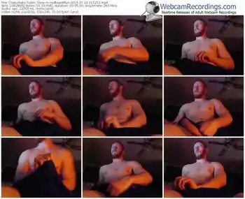 chaturbate-redhead4fun-webcam-show-07_10_2016-21_52_53