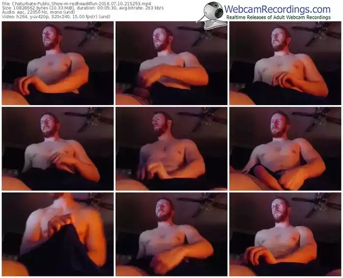 chaturbate-redhead4fun-webcam-show-07_10_2016-21_52_53