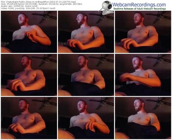 chaturbate-redhead4fun-webcam-show-07_10_2016-22_07_53