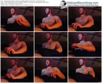 chaturbate-redhead4fun-webcam-show-07_10_2016-22_07_53