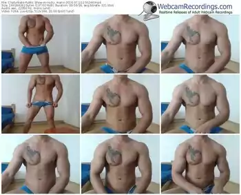 chaturbate-rocky_mario-webcam-show-07_10_2016-15_02_44